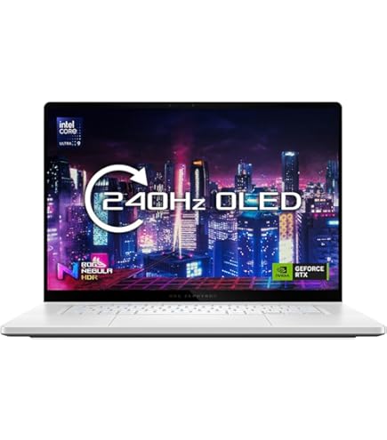 Windowsデスクトップ rog strix g614j rtx4060 ASUS ROG Strix G16 16